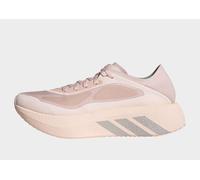 Womens adidas Scarpe Da Running Hyperboost Run - Rosa, rosa 40 2/3