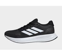 Womens adidas Scarpe Da Running Runfalcon 5 - Nero, nero 39 1/3