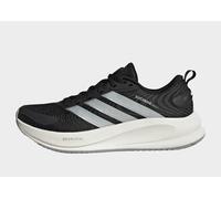 Womens adidas Scarpe Da Running Supernova Ease 2 - Nero, nero 39 1/3