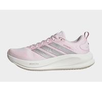 Womens adidas Scarpe Da Running Supernova Ease 2 - Rosa, rosa 43 1/3