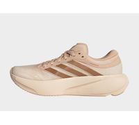 adidas - Women's Supernova Rise 3 - Scarpe da corsa EU 40 2/3 orange/rosa