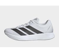 Womens adidas Scarpe Duramo Rc2 Running - Bianco, bianco 41 1/3