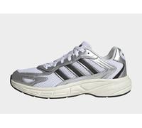 Womens adidas Scarpe Eclyptix 2000 - Bianco, bianco 38