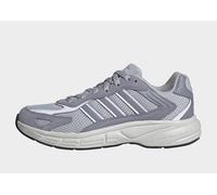 adidas Donna Eclyptix 2000 Shoes, lgh Solid Grey/Slate/Grey One, 37 1/3 EU