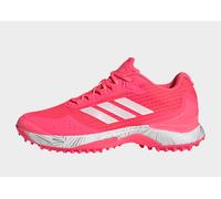 Womens adidas Scarpe Fabela X 2 - Rosa, rosa 36 2/3