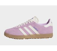 Scarpe Gazelle Spikeless Golf Bliss Lilac / Chalk White / Blue Bird 41 1/3