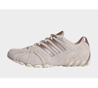 Womens adidas Scarpe Ghost Sprint - Rosa, rosa 39 1/3