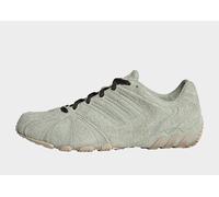 Adidas - Scarpe Ghost Sprint - - Sport - Donna - Verde - 38 2/3 EU