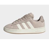 Womens adidas Scarpe Grand Court Alpha - Marrone, marrone 40