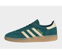 adidas Originals Handball Spezial sneakers verde scuro 41 1/3