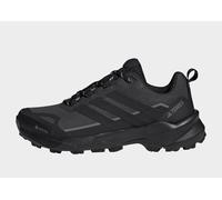 Scarpe trekking da donna adidas Terrex Skychaser AX5 GORE-TEX Gris 38 2/3