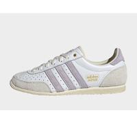 Womens adidas Scarpe Japan - Bianco, bianco 42 2/3