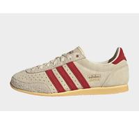 Womens adidas Scarpe Japan - Giallo, giallo 48