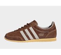 ADIDAS ORIGINALS Sneaker bassa 'Japan' marrone / greige Donna - Streetwear - Scarpe - Sneakers - Sneakers basse ADIDAS ORIGINALS 40