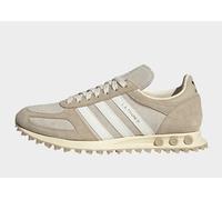 Womens adidas Scarpe La Trainer Og - Beige, beige 38 2/3