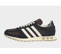 Womens adidas Scarpe La Trainer Og - Nero, nero 46