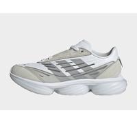 Womens adidas Scarpe Lightblaze Pod+ - Bianco, bianco 43 1/3