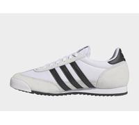 Womens adidas Scarpe R71 - Nero, nero 37 1/3