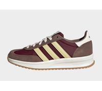Adidas Scarpe Donna Run 70S 2.0 Marrone/Powder Yellow/Earth Strata Taglia 41 1/3 EU