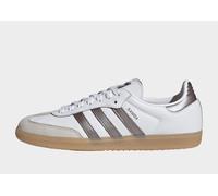 Womens adidas Scarpe Samba Og - Bianco, bianco 42 2/3