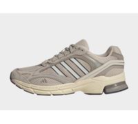 Womens adidas Scarpe Spiritain 2000 - Beige, beige 42 2/3