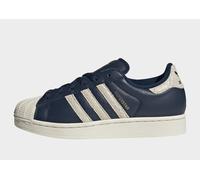 Womens adidas Scarpe Superstar Ii - Blu, blu 41 1/3