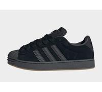 Adidas - Superstar ST - - Sport - Uomo - Nero - 43 1/3 EU