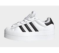 adidas Originals Women's Superstar Stack