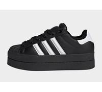 adidas Originals Women's Superstar Stack