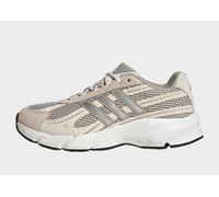 Womens adidas Scarpe Technochaos 2000 - Beige, beige 43 1/3