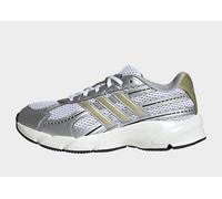 Womens adidas Scarpe Technochaos 2000 - Bianco, bianco 37 1/3