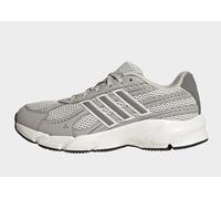 Adidas Technochaos 2000 Trainers Grigio EU 39 1/3 Donna