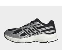 Adidas Technochaos 2000 Trainers Nero EU 37 1/3 Donna