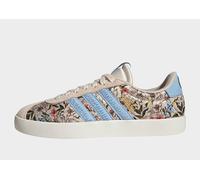 Womens adidas Scarpe Vl Court 3.0 - Beige, beige 37 1/3