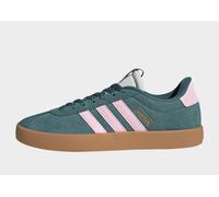 Womens adidas Scarpe Vl Court 3.0 - Verde, verde 37 1/3