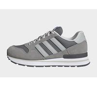 Womens adidas SCARPE ZX 500 RS - Grigio, grigio 38
