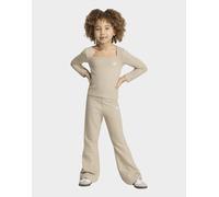 ADIDAS ORIGINALS Set sabbia Bambini ADIDAS ORIGINALS 110