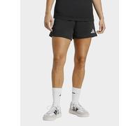 Womens adidas Shorts Tiro26 League Sweat - Nero, nero L