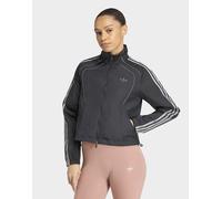 TRACKTOP TEAMGEIST Black / Black Reflective / Iron Metallic 2XL