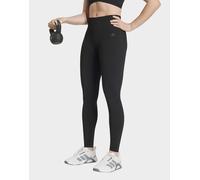 adidas Workout Essentials Leggings Women Leggins XL Nero