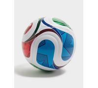 Womens adidas World Cup 26 Trionda Training Football - Bianco, bianco 5