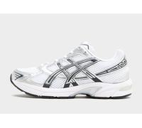 ASICS Gel 1130 1201B020100, Scarpe Sportive - 37 EU