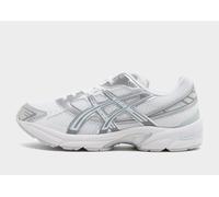 Gel-1130 bianco 40