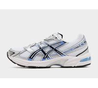 Womens ASICS GEL-1130 Donna - Bianco, bianco 43.5