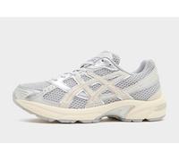 ASICS Gel-1130™ Ref. 1202A164-023 Colore Grigio Taglia 37