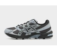 Womens ASICS Gel-1130 Donna - Nero, nero 38