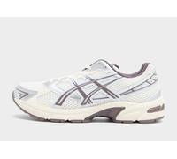 Womens ASICS GEL-1130 Women's - Crema, crema 35.5