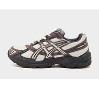 Womens ASICS Gel-1130 Women's - Grigio, grigio 39.5