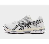 Womens ASICS GEL-CUMULUS 16 Donna - Bianco, bianco 40.5