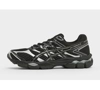 Womens ASICS GEL-CUMULUS 16 Donna - Nero, nero 42